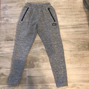 OVO October’s Men’s Fleece Pant